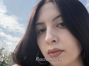 Rachaelluna