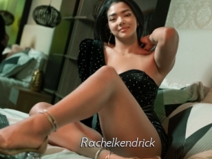 Rachelkendrick