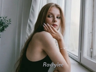 Rachylee