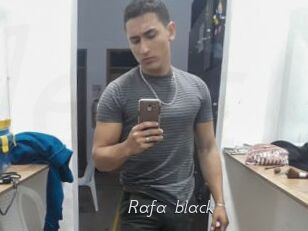 Rafa_black