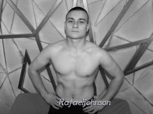 Rafaeljohnson