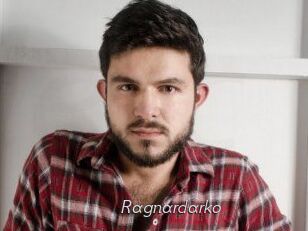 Ragnardarko