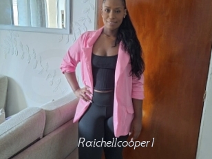 Raichellcooper1