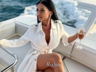 Raisa