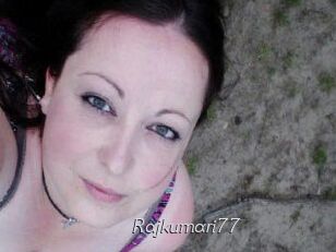 Rajkumari77