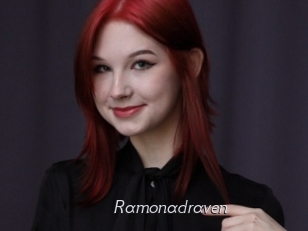 Ramonadraven