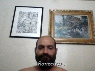 Ramsedsay1