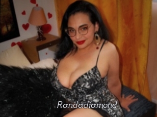 Randadiamond