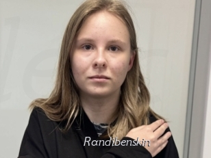 Randibenskin