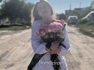 Randidrover