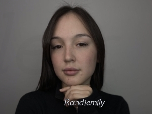 Randiemily