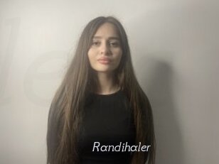 Randihaler