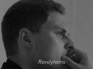 Randyharris