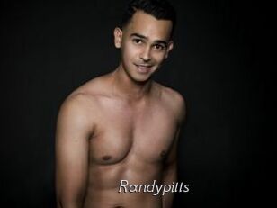 Randypitts