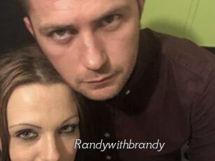 Randywithbrandy