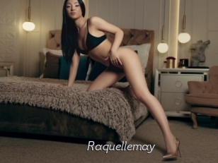 Raquellemay