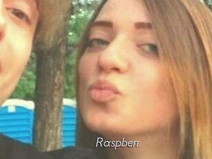 Raspberr