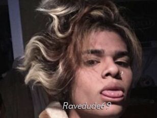 Ravedude69