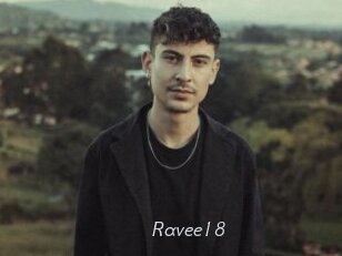 Ravee18