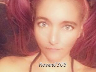 Raven0305