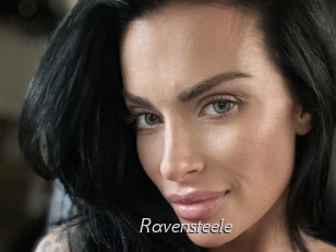 Ravensteele