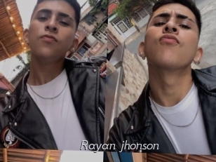 Rayan_jhonson