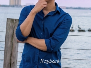 Raybank