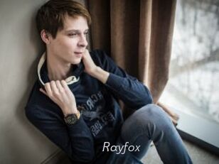 Rayfox