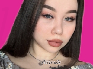 Raymills