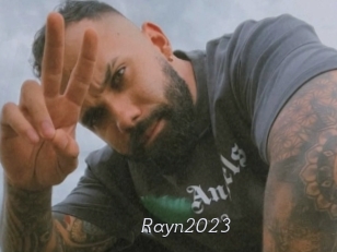 Rayn2023