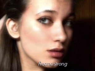 Reanastrong