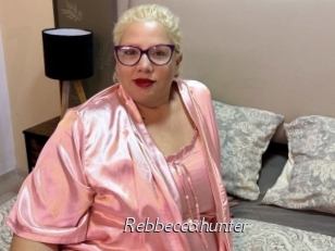 Rebbeccahunter