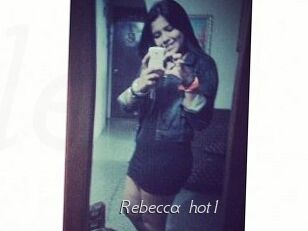 Rebecca_hot1