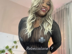 Rebeccalane19