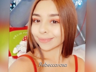 Rebeccarosa