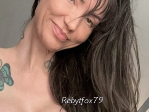 Rebytfox79