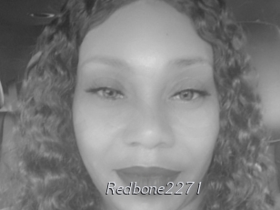 Redbone2271