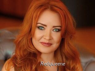 Redqueene