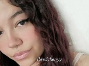 Reedcherryy