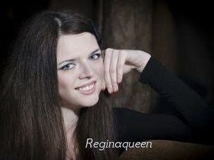 Reginaqueen