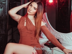Reichell