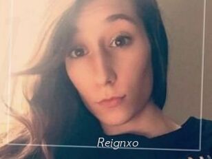 Reignxo