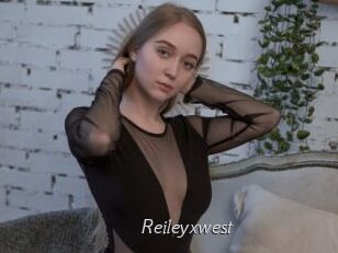 Reileyxwest