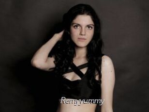 Remyyummy