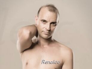 Renakto