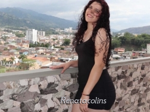 Renatacolins