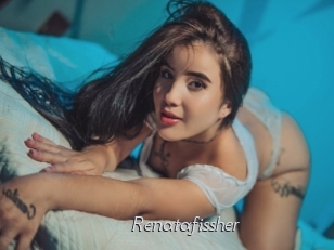 Renatafissher