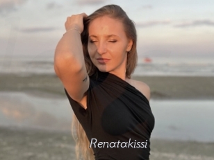 Renatakissi