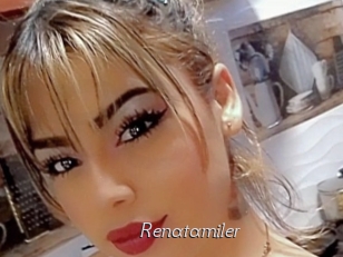 Renatamiler