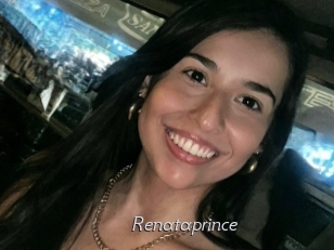 Renataprince